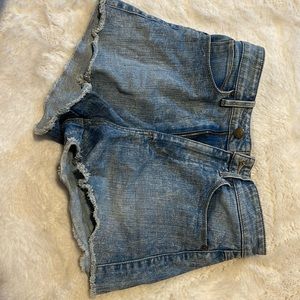 GUESS Jeans shorts